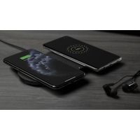 Miniatura 4 de 2x 10W Dual Wireless Charging Pad with P