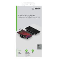 Miniatura 6 de 2x 10W Dual Wireless Charging Pad with P