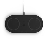 Miniatura 11 de 2x 10W Dual Wireless Charging Pad with P