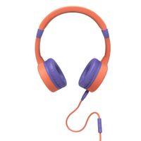 Miniatura 7 de AURICULARES ENERGY SISTEM LOL& ROLL ORANGE