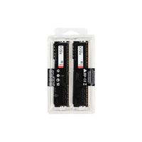 Miniatura 2 de MEMORIA RAM KINGSTON FURY  32GB DDR4 3600Mhz  (2x16)  CL18