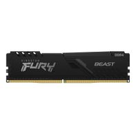 Miniatura 6 de MEMORIA RAM KINGSTON FURY  32GB DDR4 3600Mhz  (2x16)  CL18
