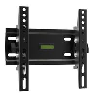 Miniatura 2 de SOPORTE TV APPROX PARED INCLINABLE TV 17 - 42 APPST09A