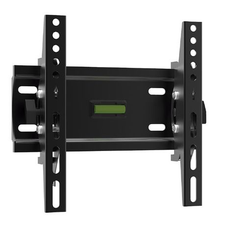 SOPORTE TV APPROX PARED INCLINABLE TV 17 - 42 APPST09A - Imagen 2 de 4 SOPORTE TV APPROX PARED INCLINABLE TV 17 - 42 APPST09A - Imagen 2 de 4