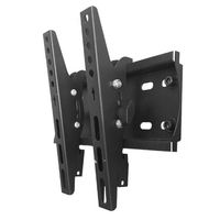 Miniatura 3 de SOPORTE TV APPROX PARED INCLINABLE TV 17 - 42 APPST09A