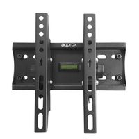 Miniatura 4 de SOPORTE TV APPROX PARED INCLINABLE TV 17 - 42 APPST09A
