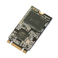 Miniatura 4 de Mikrotik RB1100AHx4 Dude Router 13GB 1.4GHz 1GB L6
