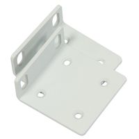 Miniatura 5 de Mikrotik RB1100AHx4 Dude Router 13GB 1.4GHz 1GB L6