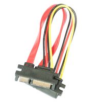 Miniatura 6 de Mikrotik RB1100AHx4 Dude Router 13GB 1.4GHz 1GB L6