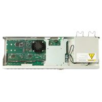 Miniatura 7 de Mikrotik RB1100AHx4 Dude Router 13GB 1.4GHz 1GB L6