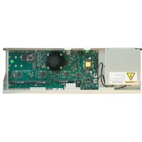 Miniatura 8 de Mikrotik RB1100AHx4 Dude Router 13GB 1.4GHz 1GB L6