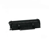 Miniatura 1 de RI TONER LF 3310L/4410L/NF TYPE 1260D