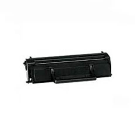 RI TONER LF 3310L/4410L/NF TYPE 1260D - Imagen 1 de 2 RI TONER LF 3310L/4410L/NF TYPE 1260D - Imagen 1 de 2