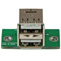 Miniatura 3 de ADAPTADOR HEADER USB 2 PUERTOS