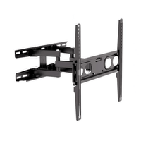 Miniatura 1 de SOPORTE ENGEL AC0593E DOBLE BRAZO ORIENTABLE ARTICULADO