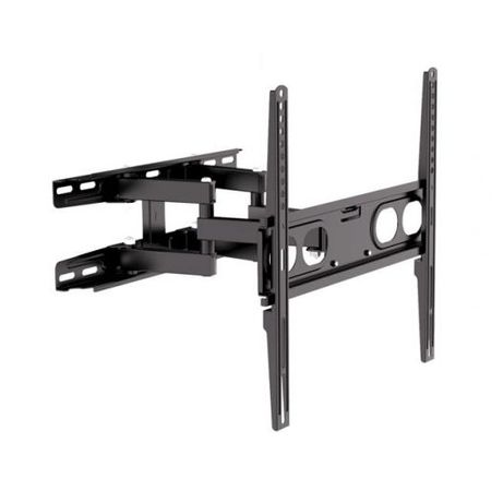 SOPORTE ENGEL AC0593E DOBLE BRAZO ORIENTABLE ARTICULADO - Imagen 2 de 2 SOPORTE ENGEL AC0593E DOBLE BRAZO ORIENTABLE ARTICULADO - Imagen 2 de 2