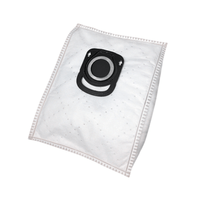 Miniatura 1 de BOLSAS ASPIRADOR ROWENTA ZR200720