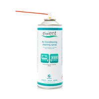 Miniatura 1 de EWENT Spray de Limpieza Aire Acondicionado