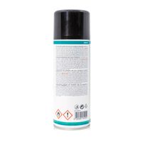 Miniatura 7 de EWENT Spray de Limpieza Aire Acondicionado