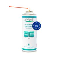 Miniatura 8 de EWENT Spray de Limpieza Aire Acondicionado