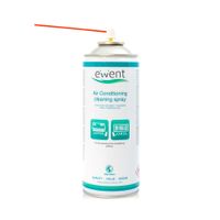Miniatura 9 de EWENT Spray de Limpieza Aire Acondicionado