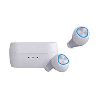 Miniatura 2 de BNA1 BEAT SPORT Auriculares Bluetooth con Estuche Cargador White