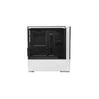 Miniatura 4 de Caja MARS GAMING  MCZW RGB Blanco