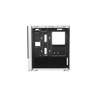 Miniatura 5 de Caja MARS GAMING  MCZW RGB Blanco