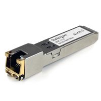 Miniatura 6 de Gb RJ45 Copper SFP Transceiver Module