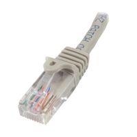 Miniatura 3 de 7M GRAY CAT5E CABLE