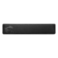 Miniatura 4 de REPOSAMUÑECAS TECLADO MSI VIGOR WR01