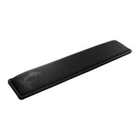 Miniatura 5 de REPOSAMUÑECAS TECLADO MSI VIGOR WR01