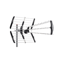 Miniatura 1 de ANTENA ENGEL AXIL AN0546G5 EXTERIOR UHF PLEGABLE-AXIL LTE 5G