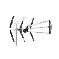 ANTENA ENGEL AXIL AN0546G5 EXTERIOR UHF PLEGABLE-AXIL LTE 5G
