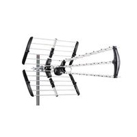 Miniatura 2 de ANTENA ENGEL AXIL AN0546G5 EXTERIOR UHF PLEGABLE-AXIL LTE 5G