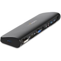 Miniatura 3 de DUAL MONITOR USB 3 ULTRABOOK