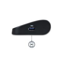 Miniatura 6 de DUAL MONITOR USB 3 ULTRABOOK