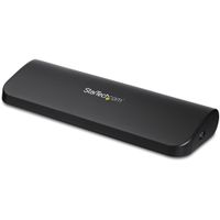 Miniatura 7 de DUAL MONITOR USB 3 ULTRABOOK