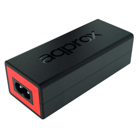 approx! 65W Cargador Portátil LENOVO - Imagen 1 de 3 approx! 65W Cargador Portátil LENOVO - Imagen 1 de 3