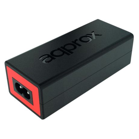 approx! 65W Cargador Portátil LENOVO - Imagen 3 de 3 approx! 65W Cargador Portátil LENOVO - Imagen 3 de 3