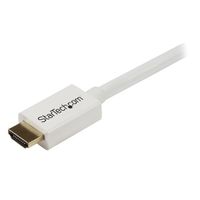 Miniatura 3 de CABLE HDMI DE ALTA VELOCIDAD 7M