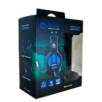 Miniatura 2 de AURICULARES GAMING TALIUS OSPREY 7.1 USB