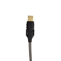 Miniatura 3 de AURICULARES GAMING TALIUS OSPREY 7.1 USB