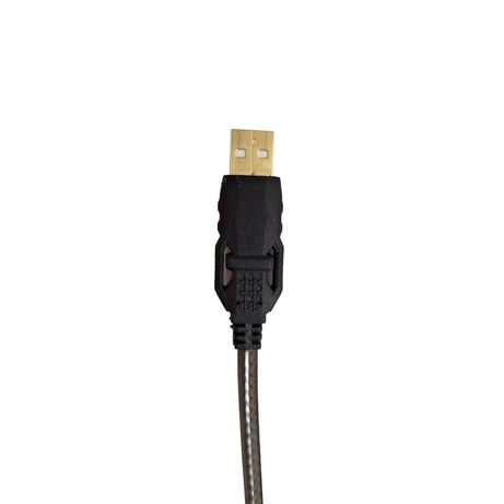 AURICULARES GAMING TALIUS OSPREY 7.1 USB - Imagen 3 de 8 AURICULARES GAMING TALIUS OSPREY 7.1 USB - Imagen 3 de 8