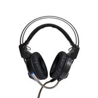Miniatura 6 de AURICULARES GAMING TALIUS OSPREY 7.1 USB