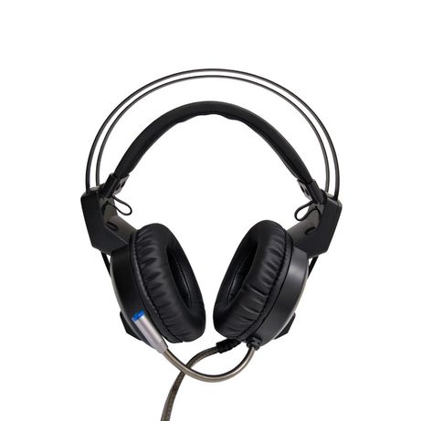 AURICULARES GAMING TALIUS OSPREY 7.1 USB - Imagen 6 de 8 AURICULARES GAMING TALIUS OSPREY 7.1 USB - Imagen 6 de 8