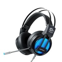 Miniatura 8 de AURICULARES GAMING TALIUS OSPREY 7.1 USB