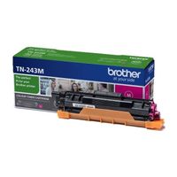 Miniatura 2 de TONER BROTHER MAGENTA TN243M