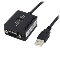 Miniatura 1 de 6 FT 1 PORT RS422 RS485 USB TO