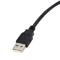 Miniatura 2 de 6 FT 1 PORT RS422 RS485 USB TO